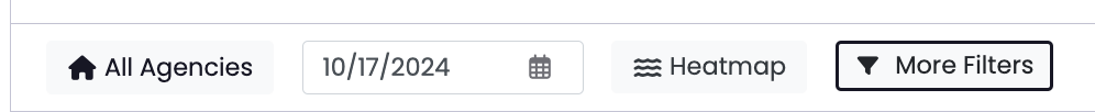 Screenshot 2024-10-17 at 12.56.23 PM.png